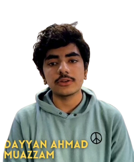 student image