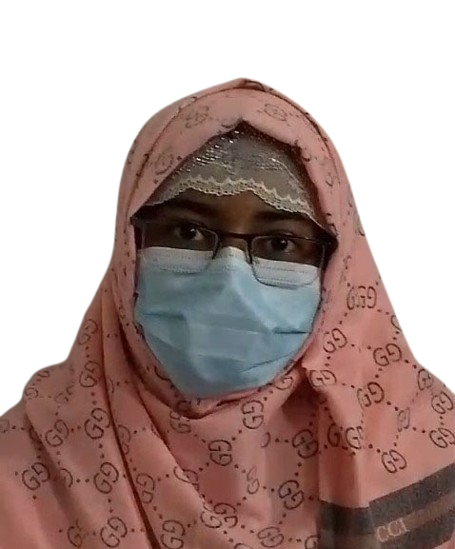 student image