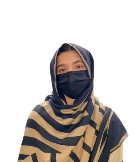 student image