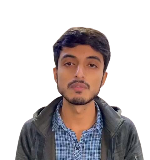 student image