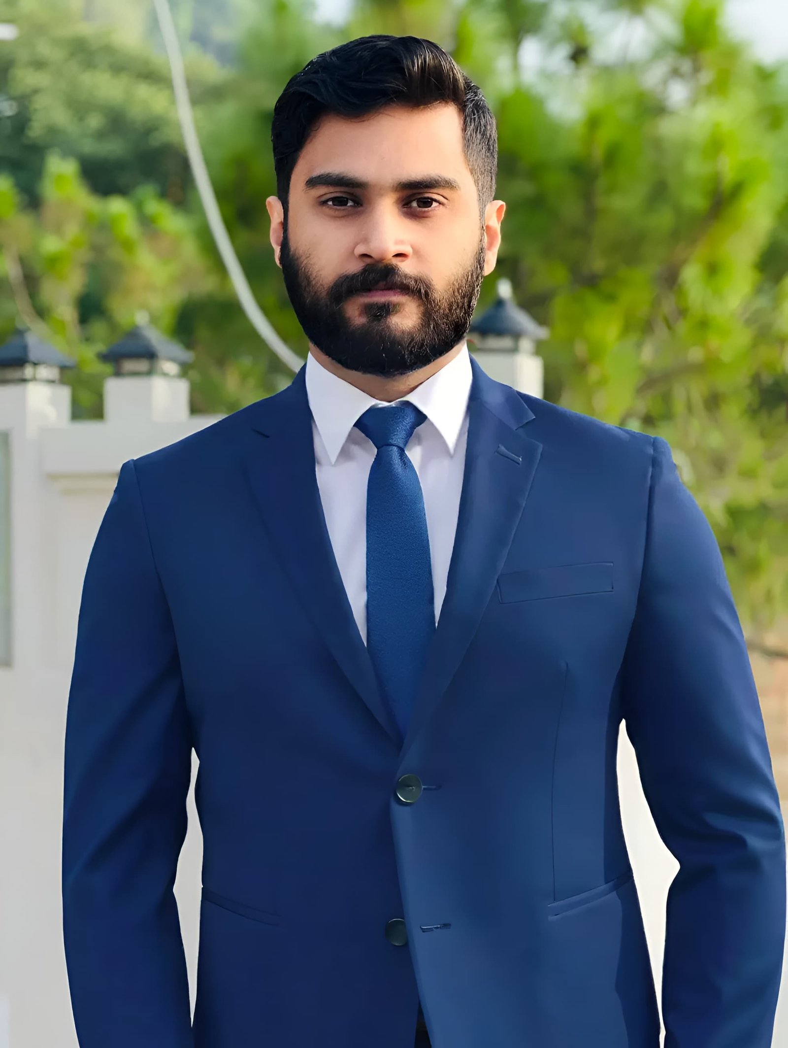 chairman images1