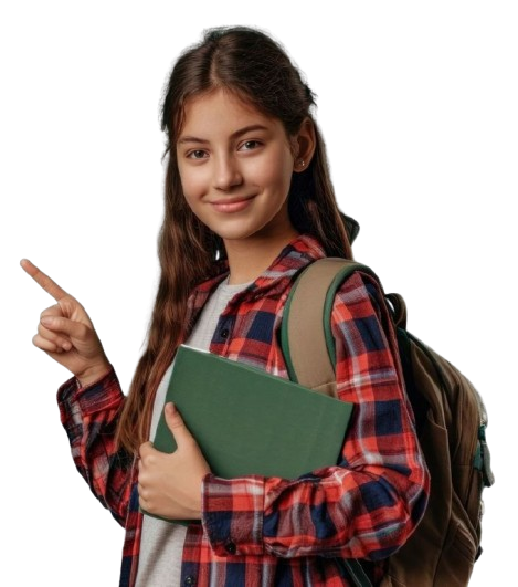 entry test